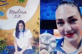 ΥΠΕΡΗΦΑΝΟΙ ΓΙΑ ΤΑ ΚΟΡΙΤΣΙΑ ΤΗΣ ΠΙΣΙΝΑΣ ΜΑΣ