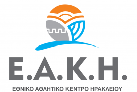 Νέα Επιτροπή Διοίκησης 2025 – 2027